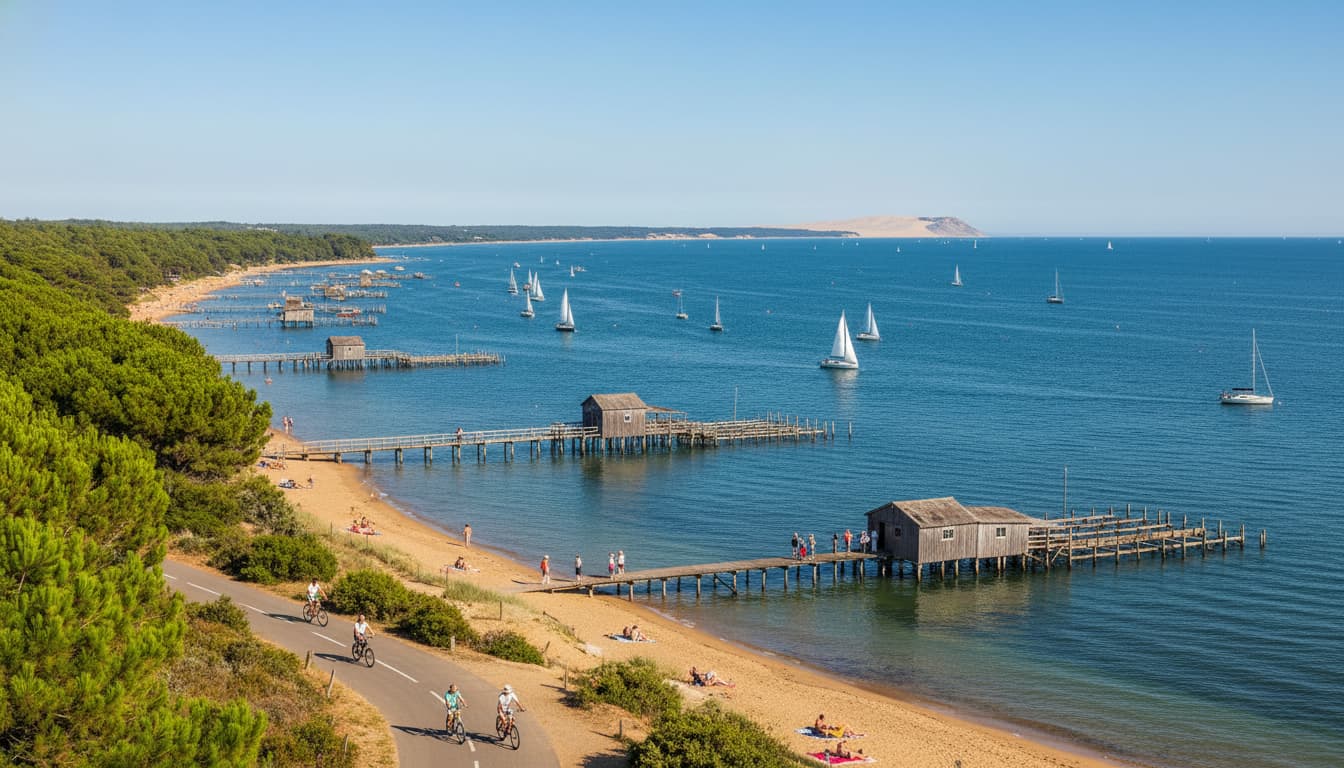 bassin-d-arcachon-que-faire