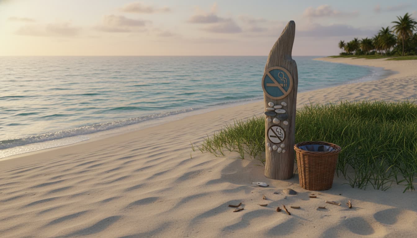 interdiction-fumer-plages