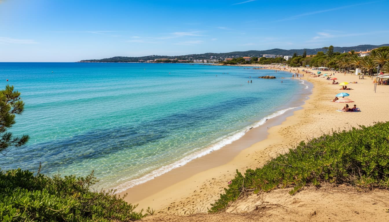 meteo-des-plages-hyeres