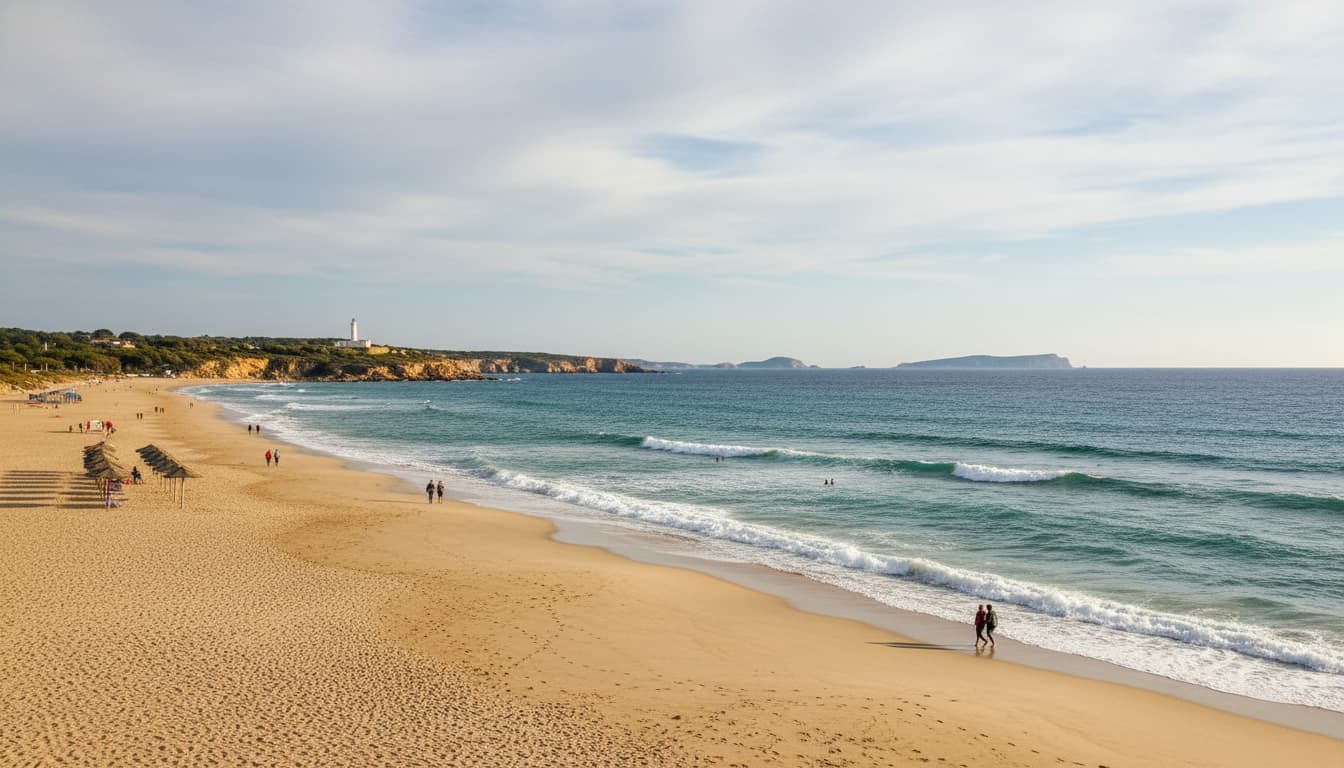 meteo-six-fours-les-plages