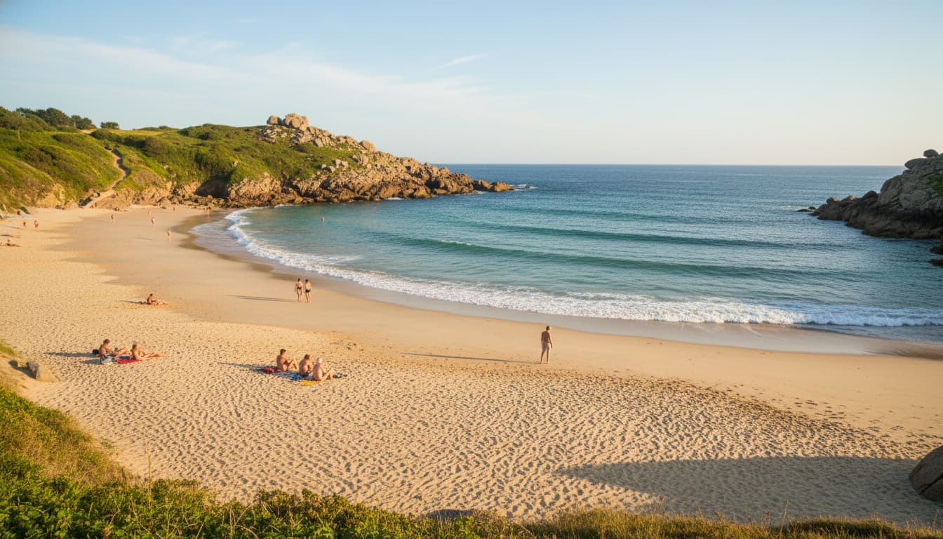 plages-naturistes-en-bretagne