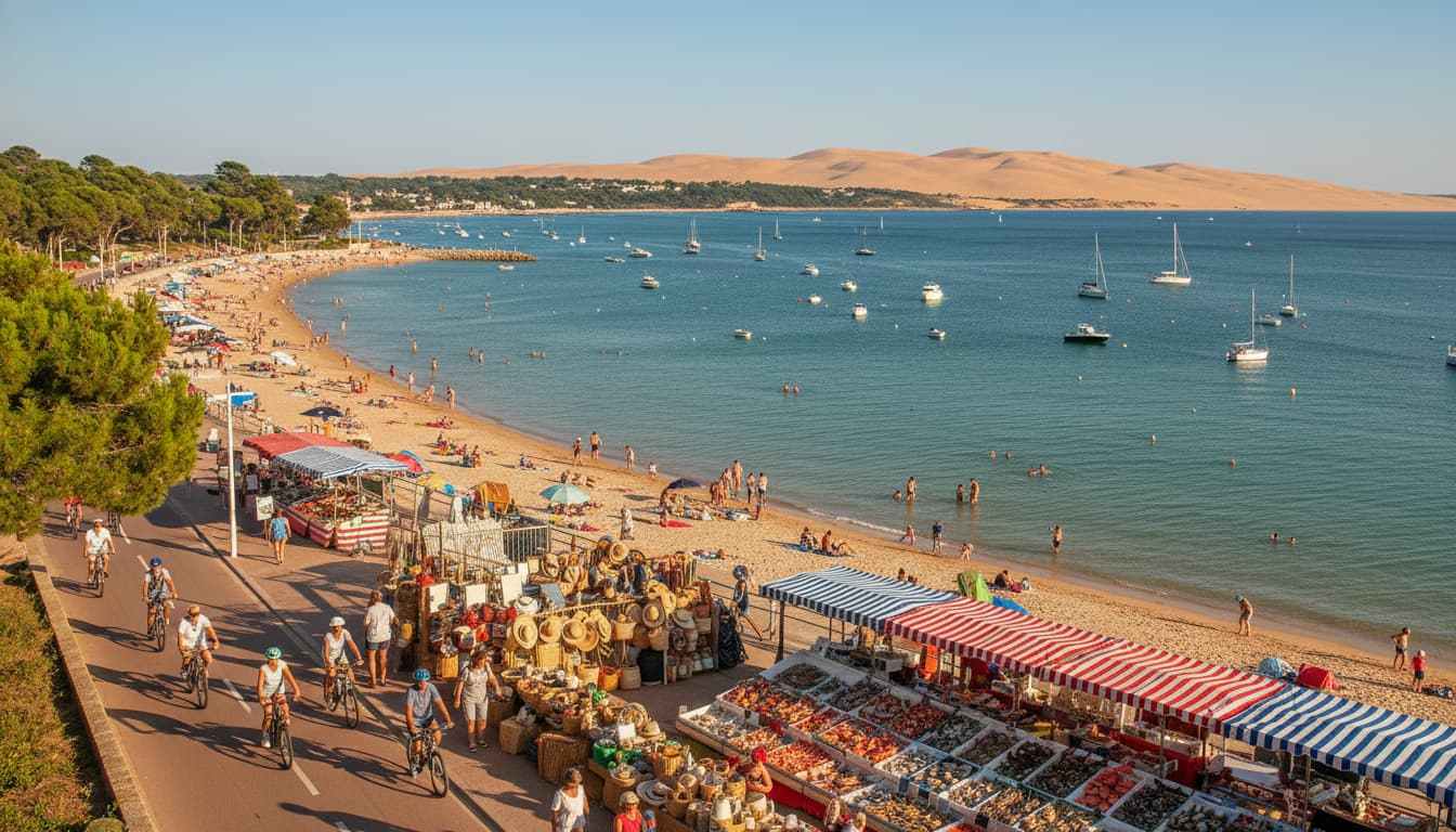 que-faire-a-arcachon