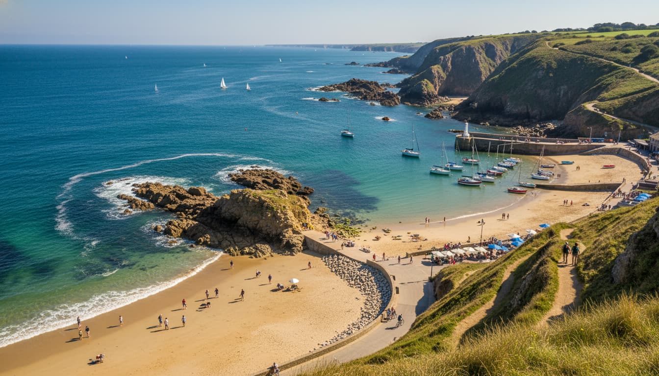 que-faire-a-quiberon