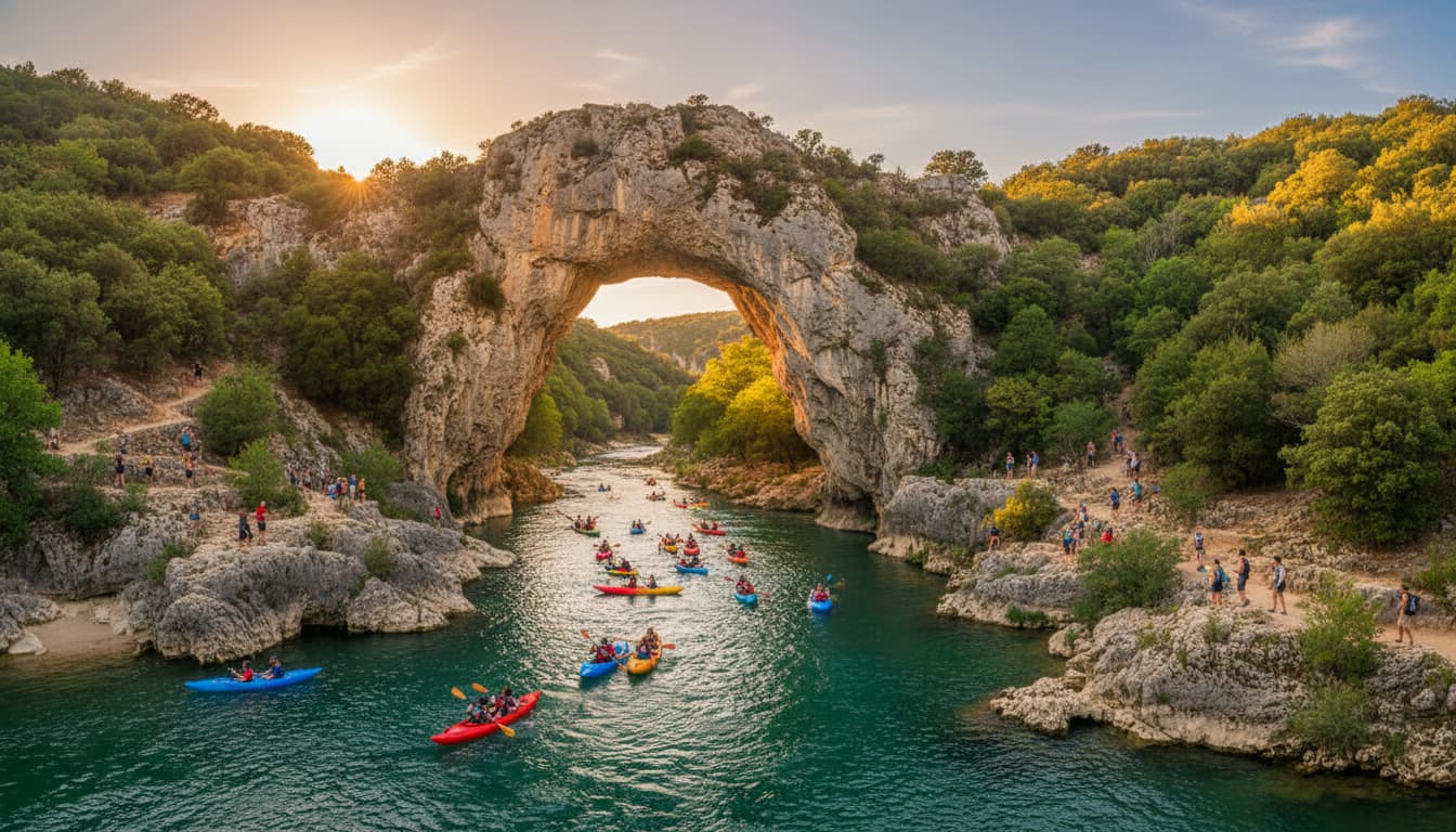 que-faire-a-vallon-pont-darc