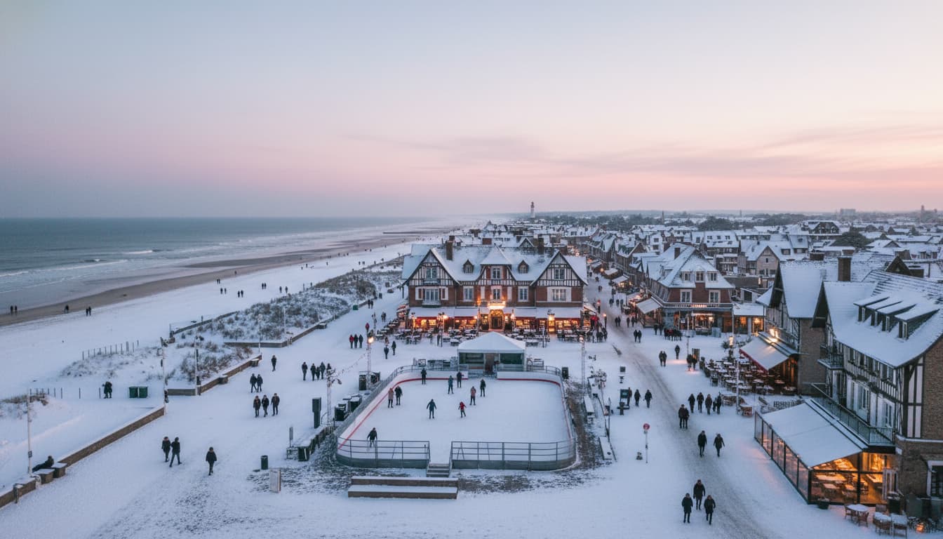 que-faire-au-touquet-l-hiver