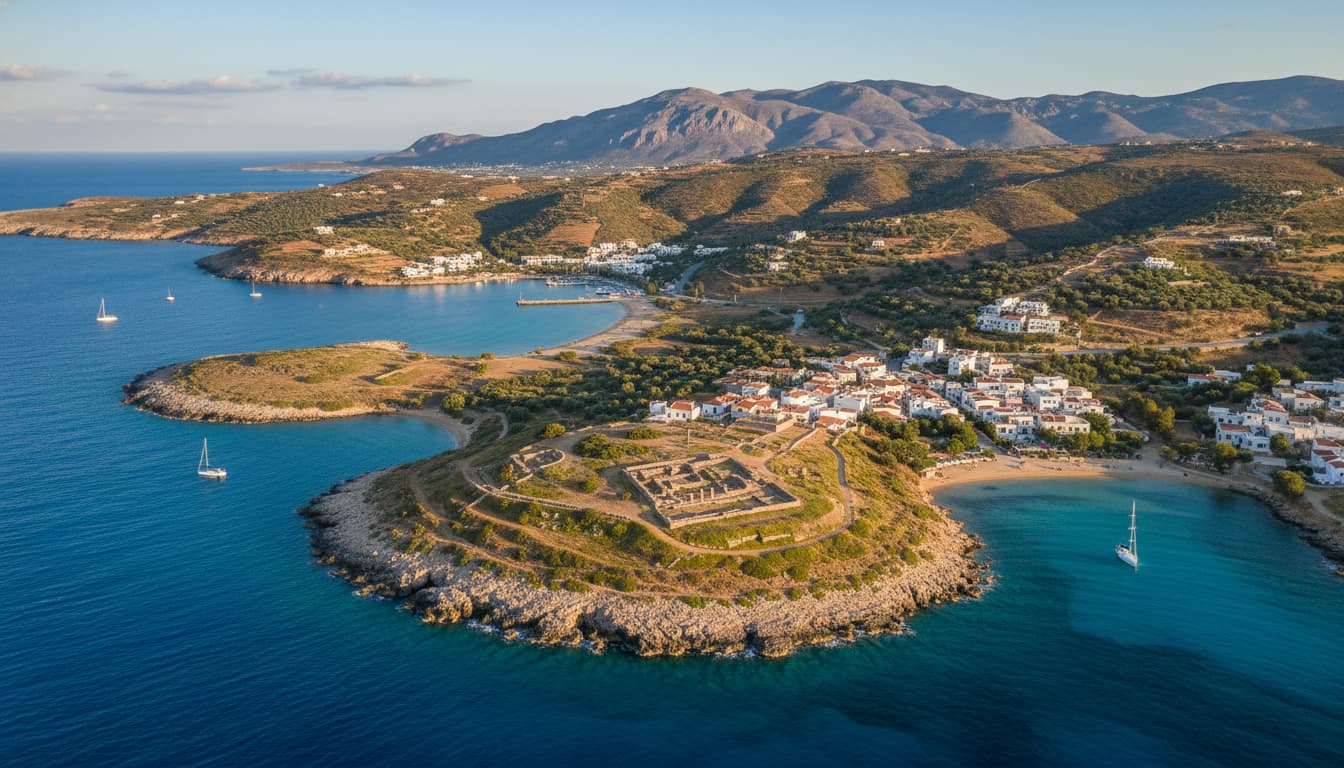 voyage-crete