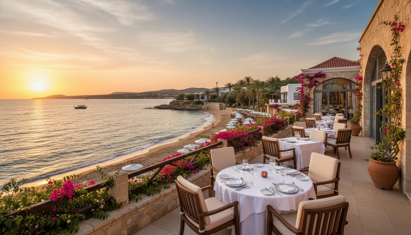 voyage-en-crete-demi-pension