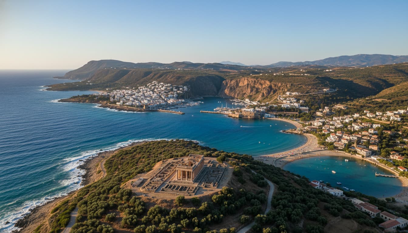 itineraire-1-semaine-crete