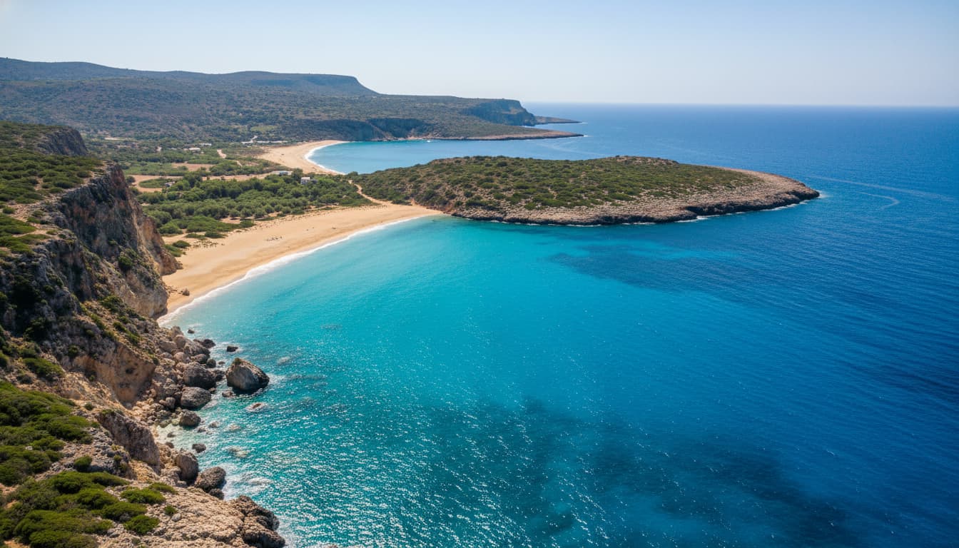 plus-belles-plages-crete