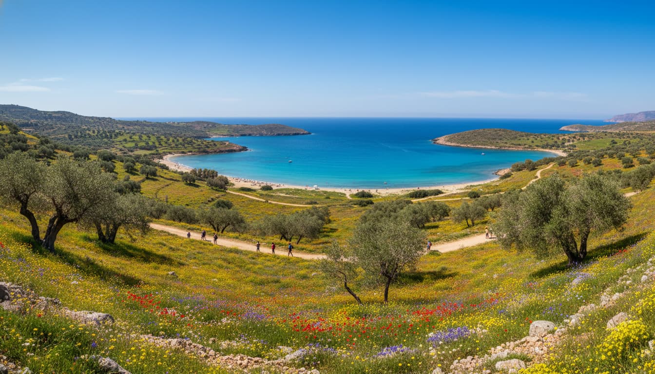 quand-partir-en-crete