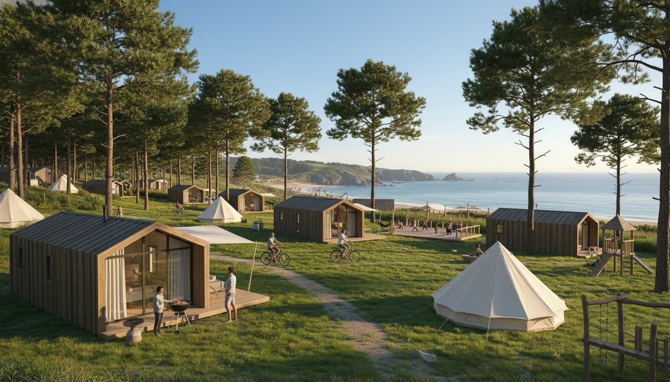 camping-saint-jean-de-luz-4-etoiles