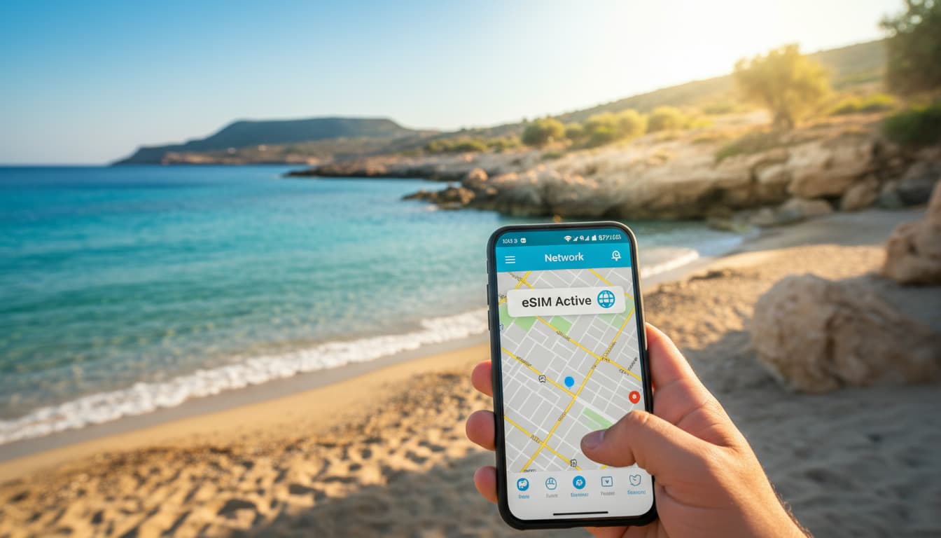 comment-rester-connecte-en-crete-avec-une-esim-pour-voyageurs