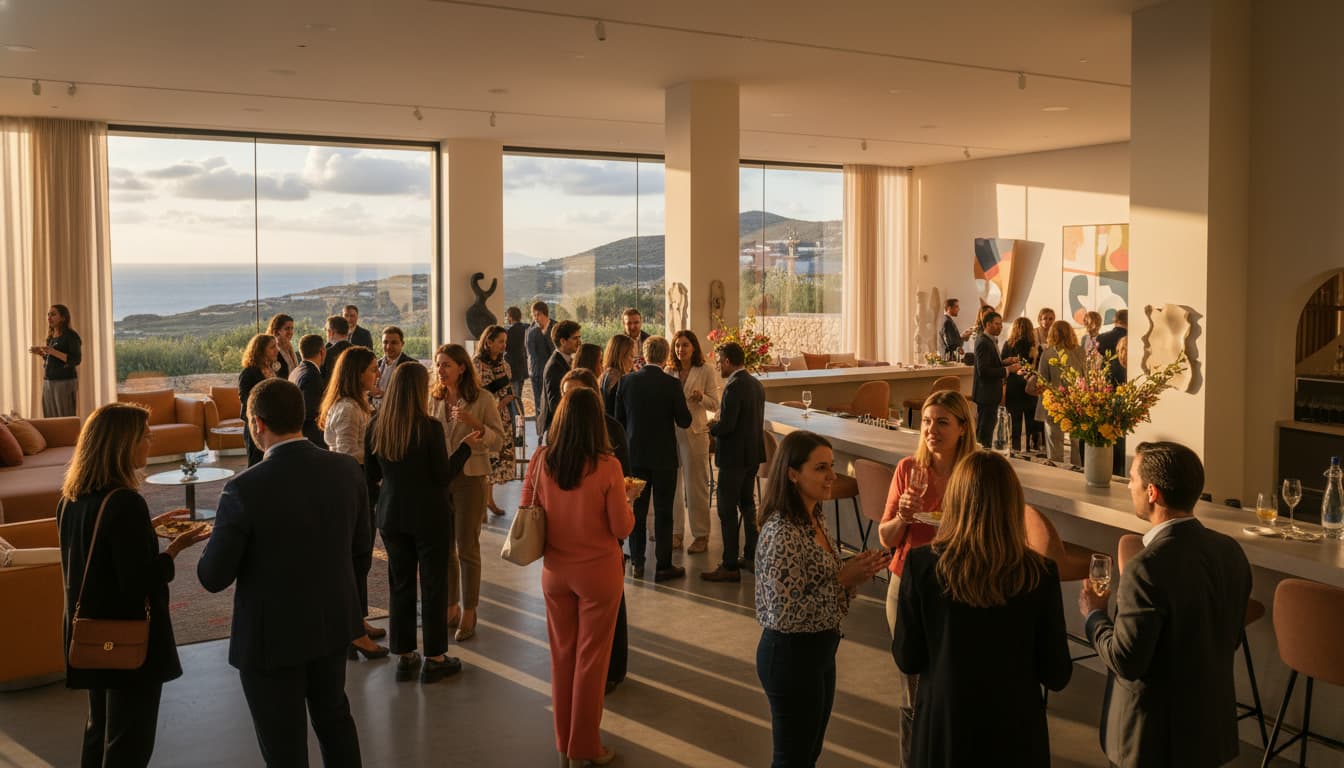 evenements-networking-business-a-ne-pas-manquer-en-crete-pour-entrepreneurs