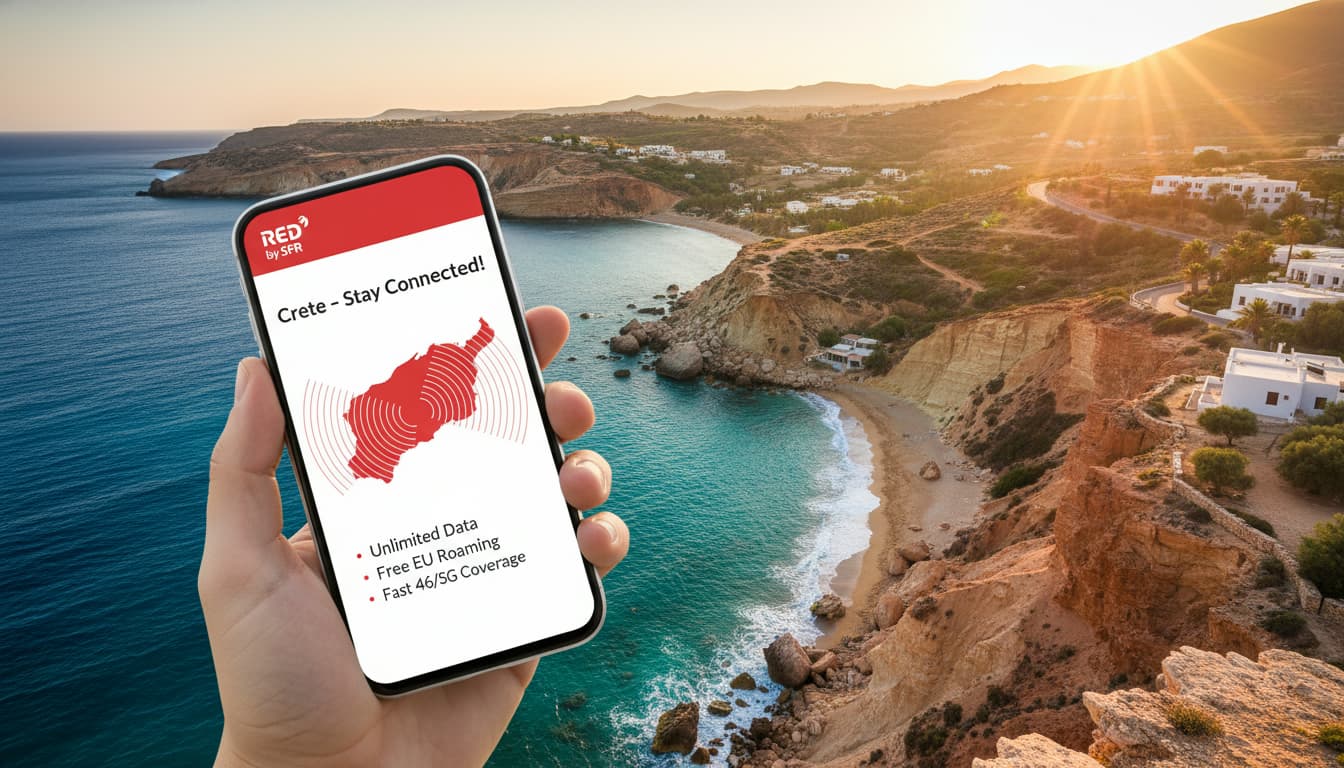 forfaits-internet-mobile-pour-voyageurs-en-crete-avec-couverture-red-by-sfr