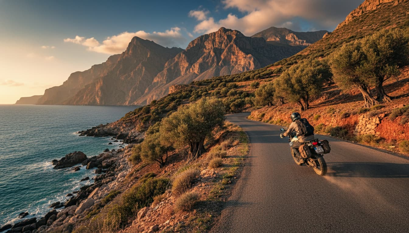 itineraire-moto-pour-decouvrir-la-crete-hors-des-sentiers-battus