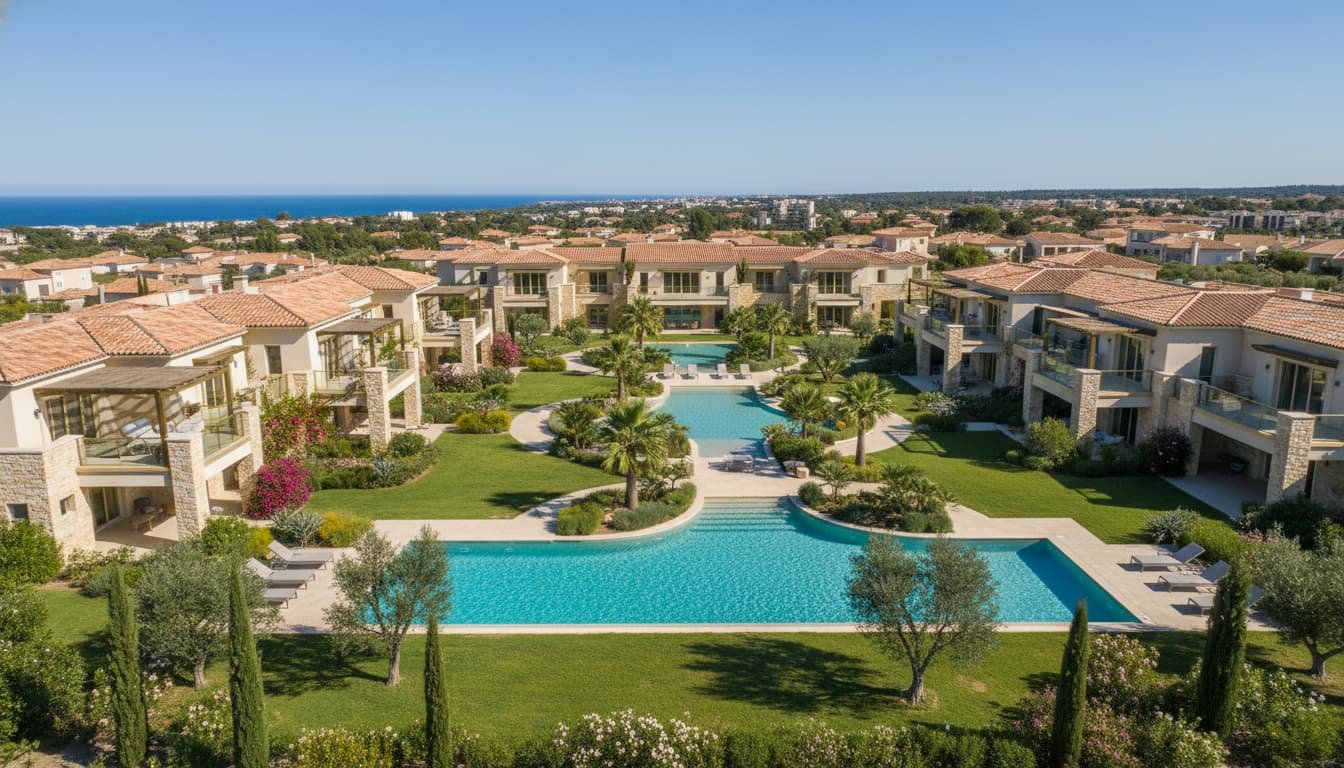 la-toison-dor-riviera-villages-prix