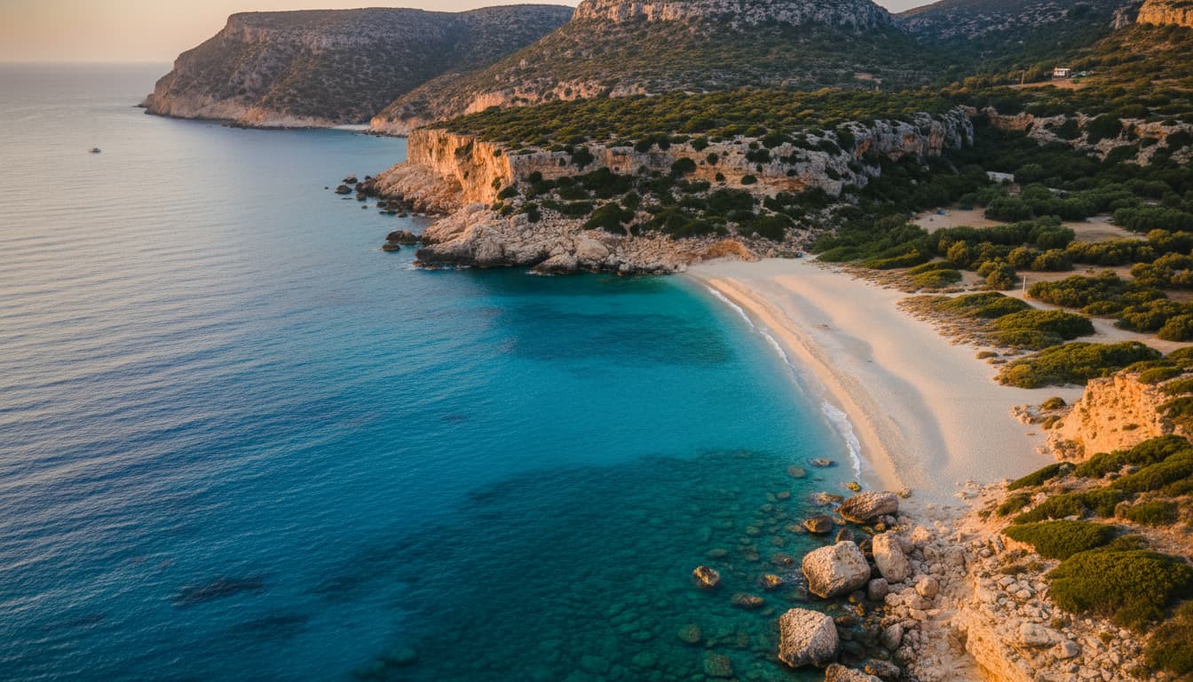 les-plus-belles-plages