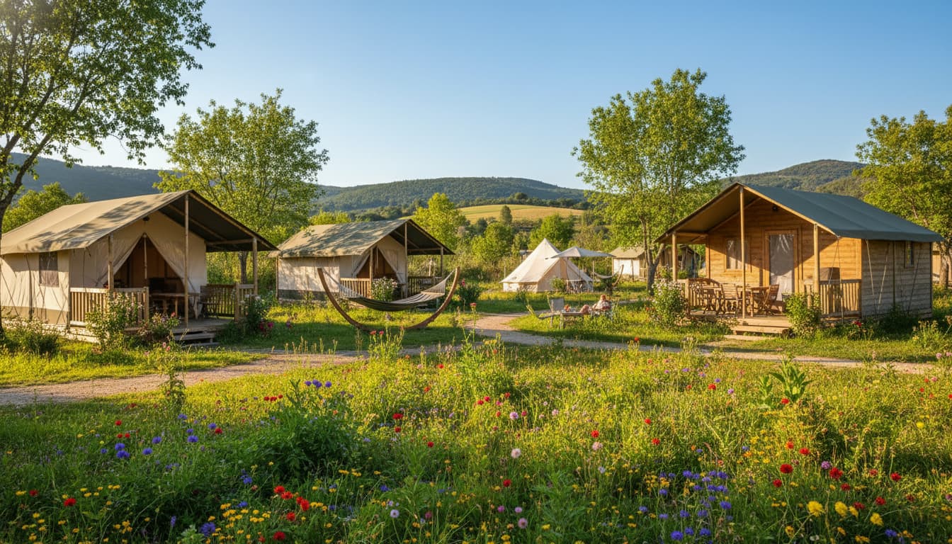 meilleur-camping-greoux-les-bains