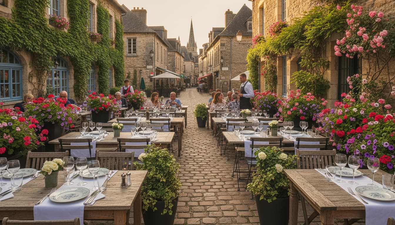meilleur-restaurant-montreuil-sur-mer