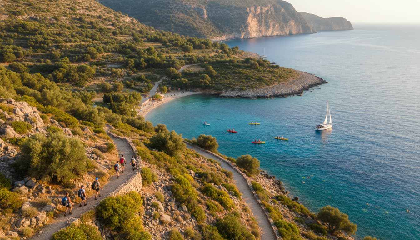 meilleures-activites-nature-a-faire-en-crete-pendant-les-vacances