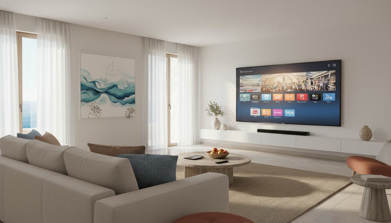 meilleures-applications-pour-regarder-la-television-en-streaming-depuis-la-crete