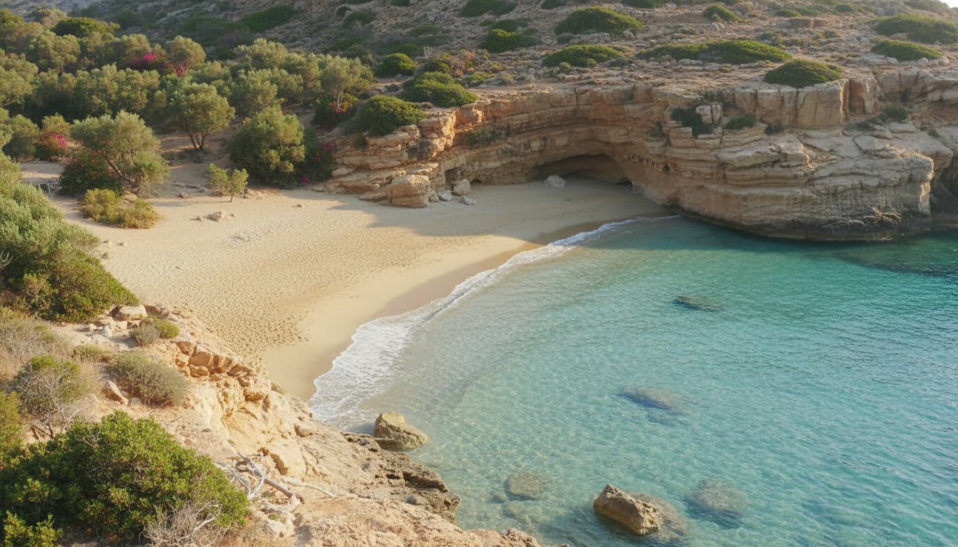 meilleures-plages-secretes-en-crete-pour-un-voyage-authentique-et-tranquille