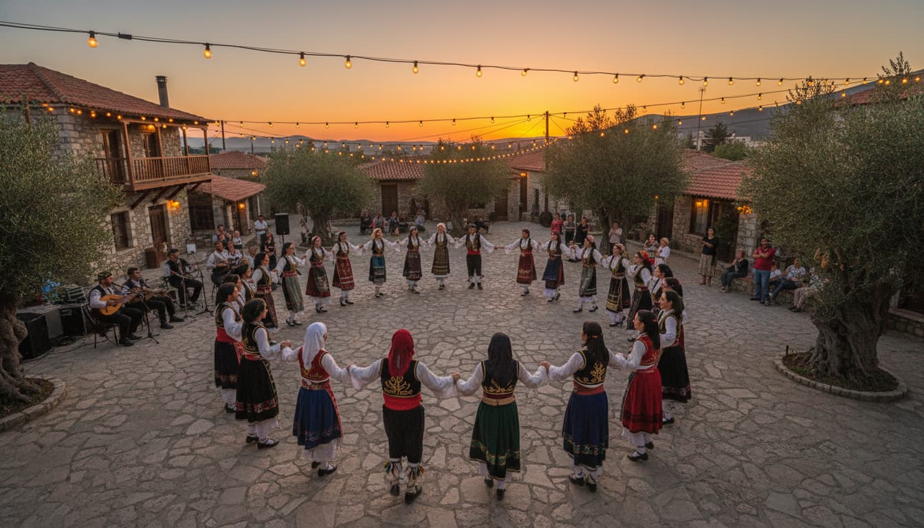meilleures-soirees-dansantes-en-crete-pour-decouvrir-la-culture-locale