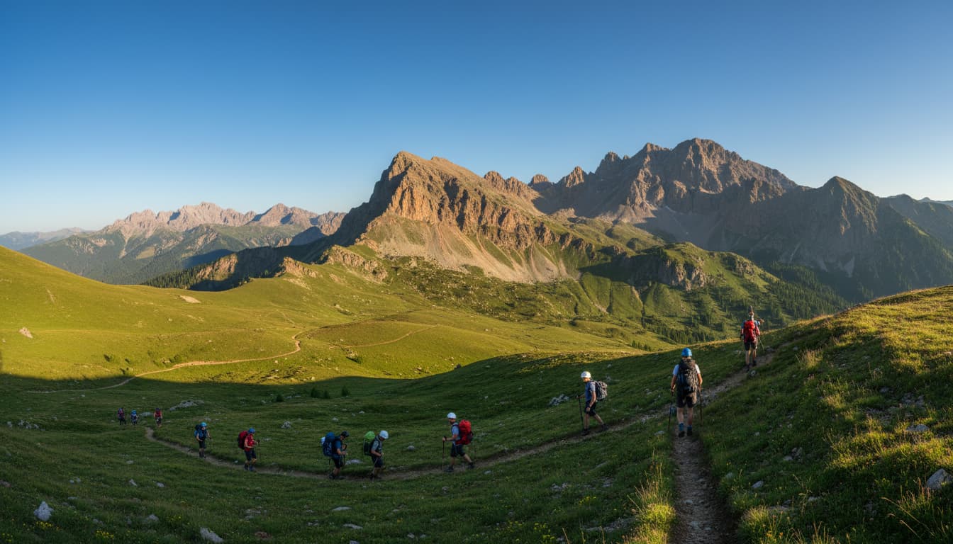 meteo-montagne-de-lure