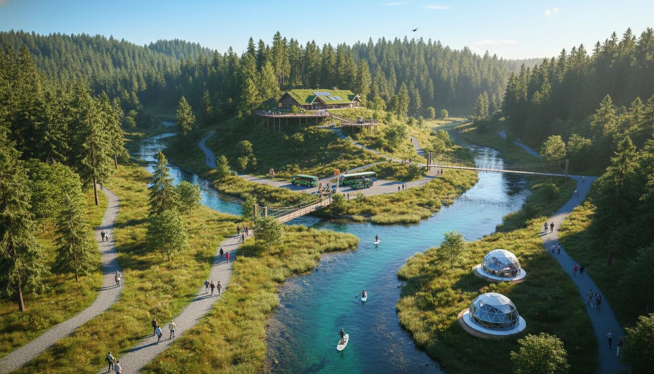 nature-et-tourisme-guide-concret-2026