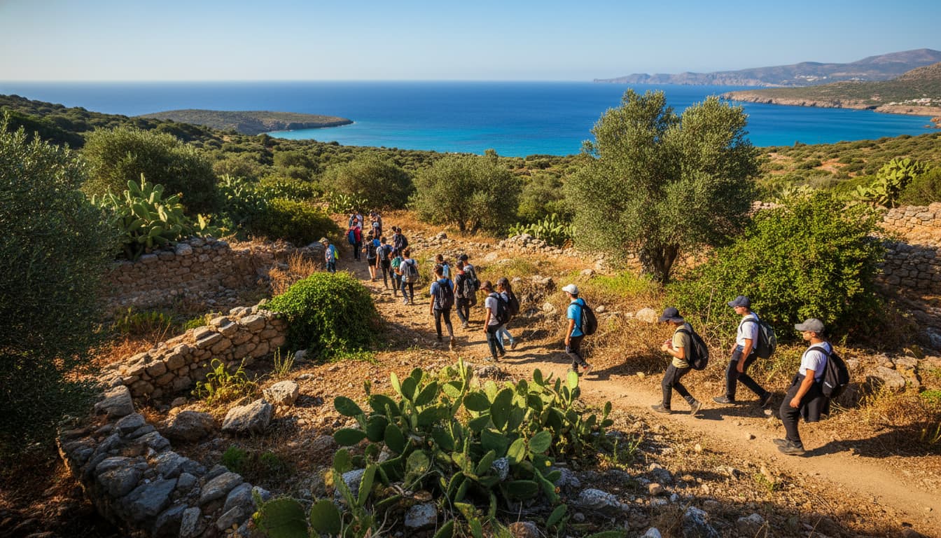 partir-en-voyage-randonnee-etudiante-en-crete-conseils-et-bons-plans