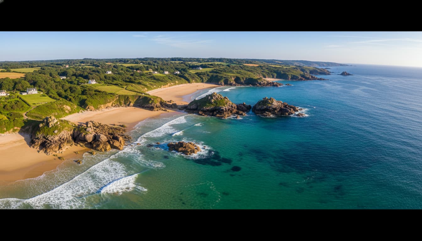 plus-belles-plages-bretagne
