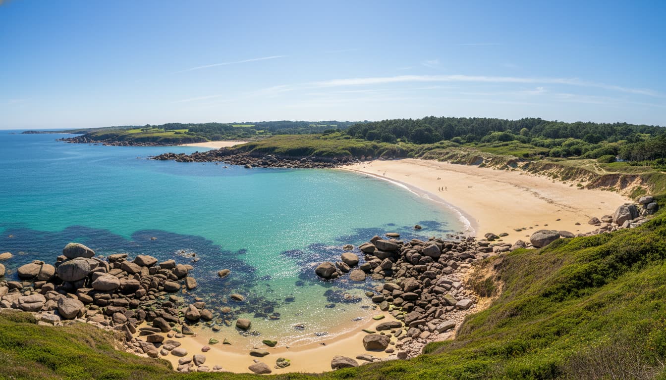 plus-belles-plages-du-morbihan