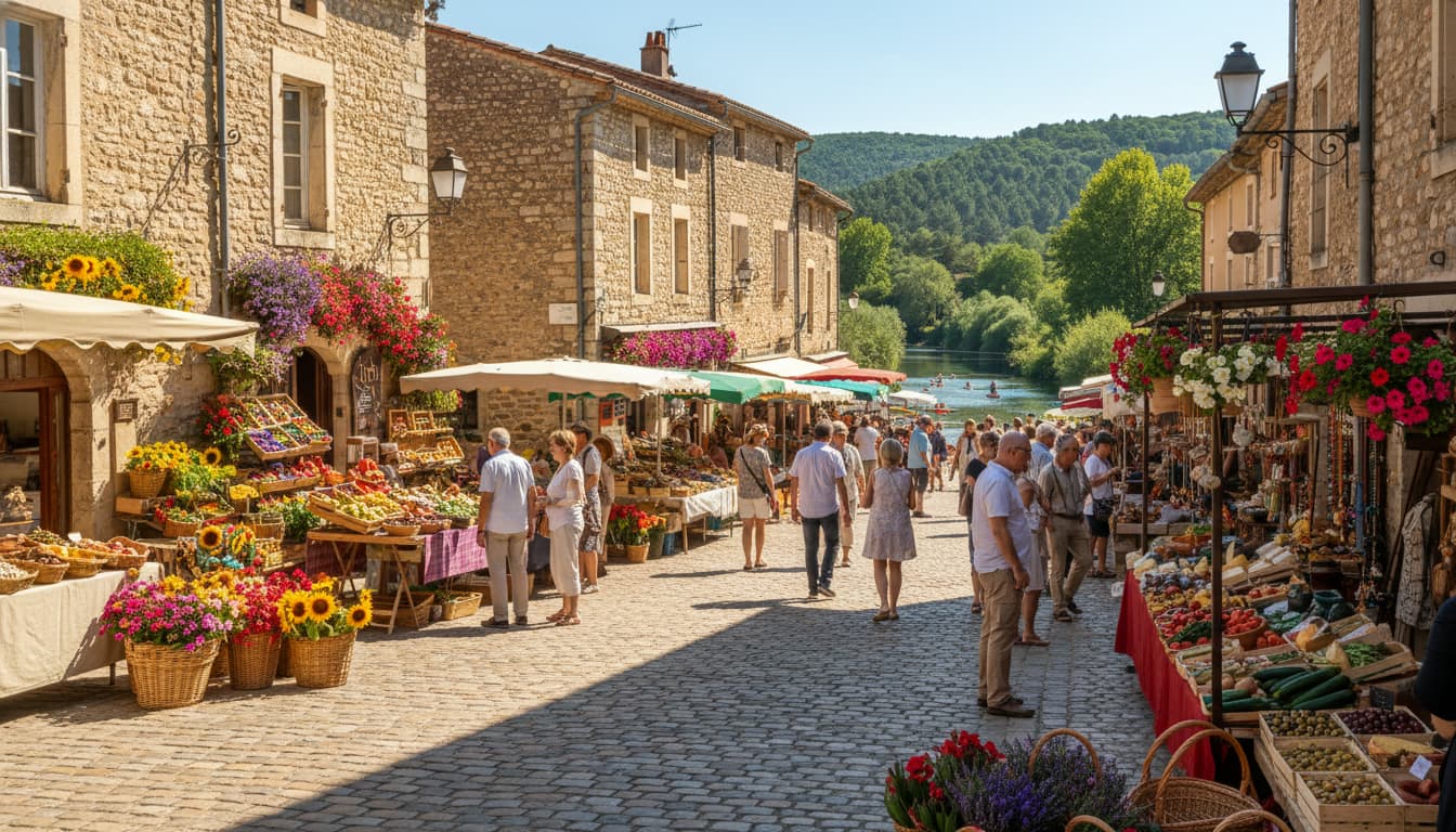que-faire-a-anduze-aujourd-hui