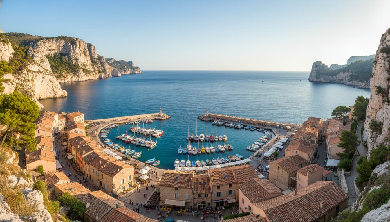 que-faire-a-cassis