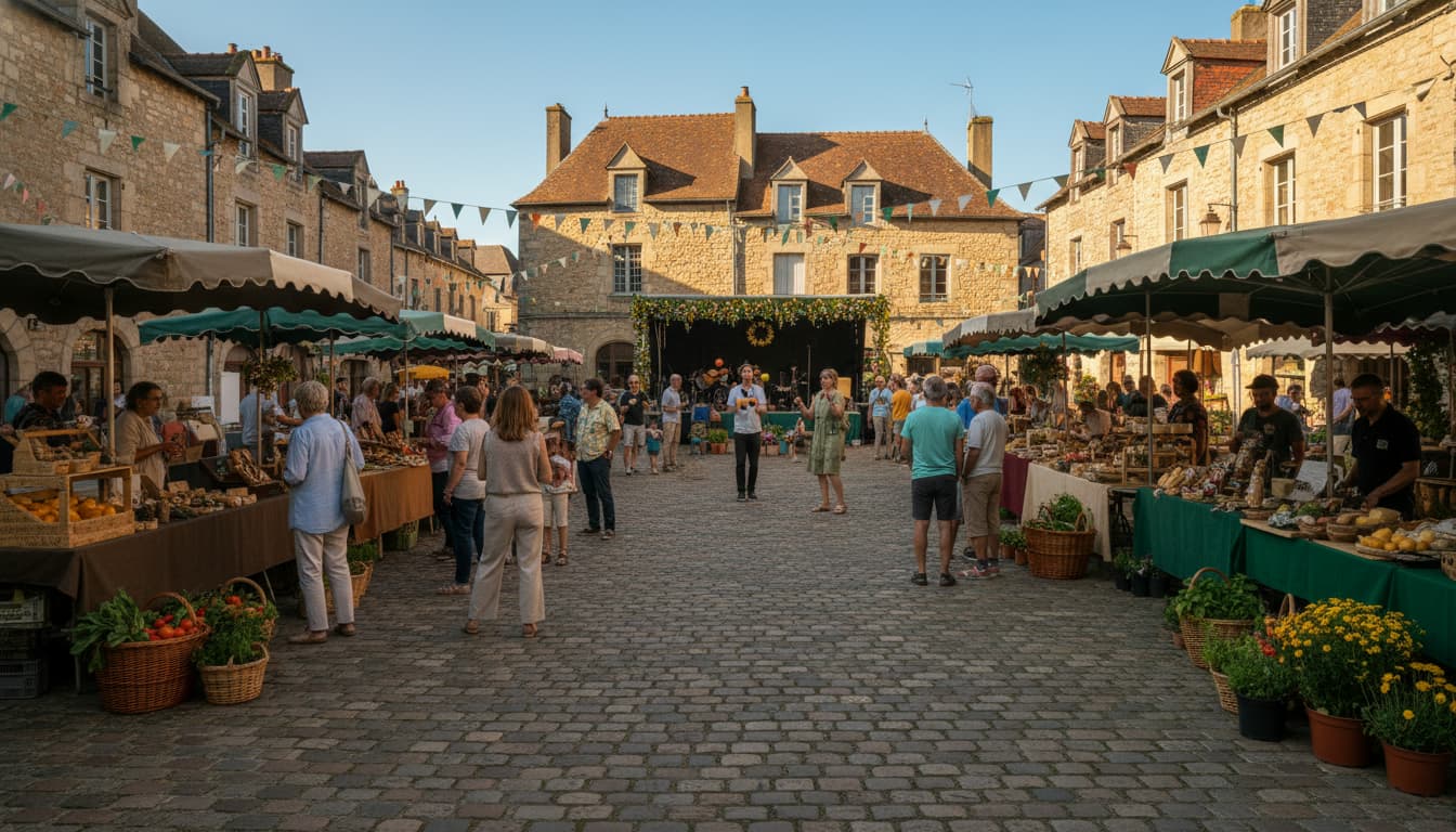 que-faire-a-saint-flour-ce-week-end