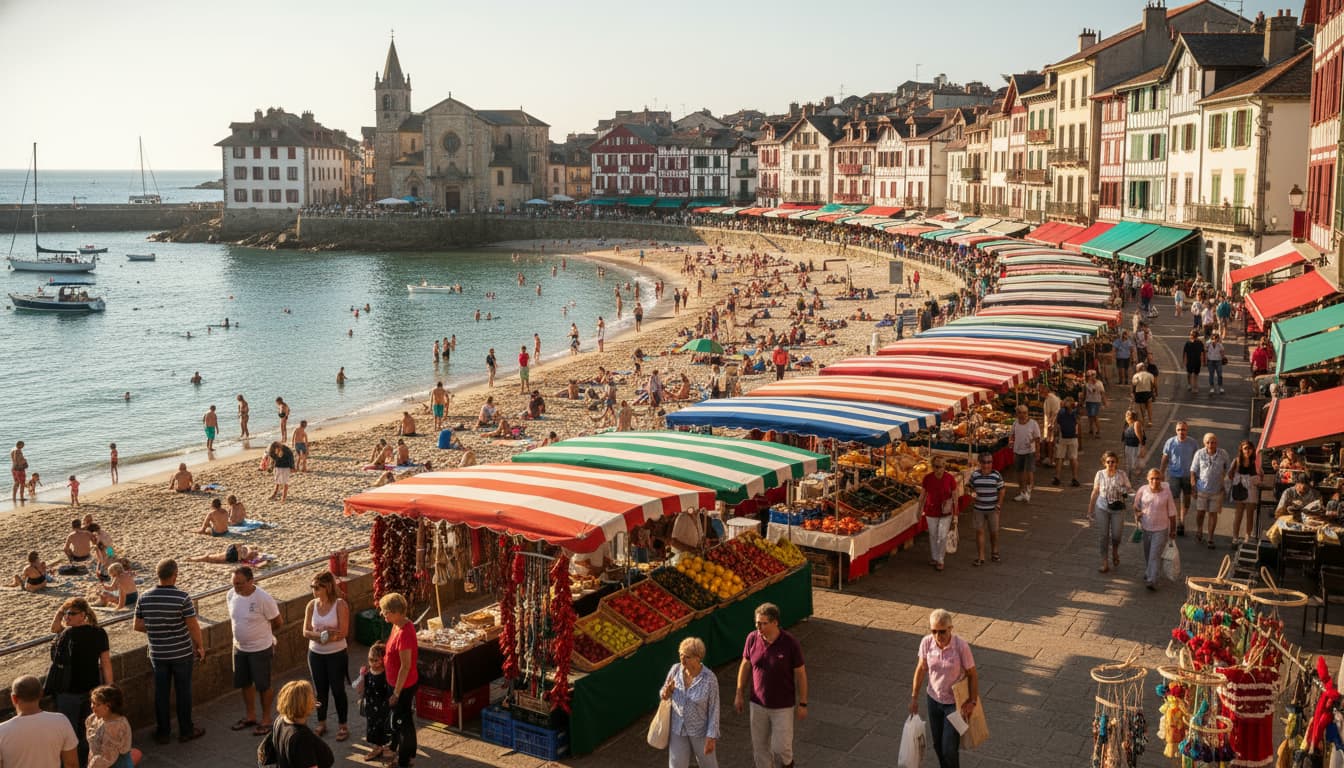 que-faire-a-saint-jean-de-luz-aujourd-hui