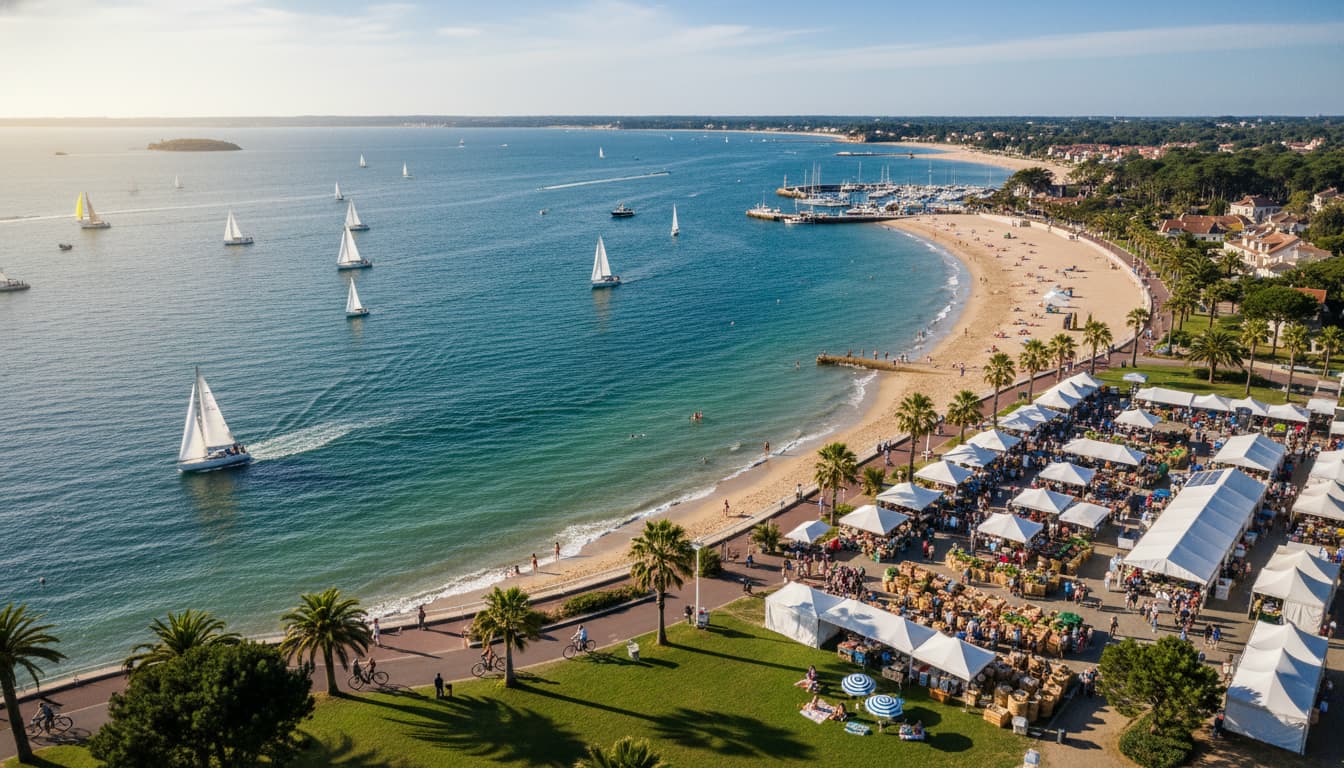 que-faire-sur-le-bassin-darcachon-ce-week-end