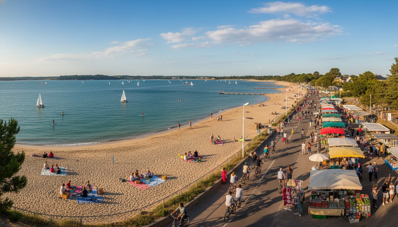 quoi-faire-sur-le-bassin-darcachon-aujourdhui