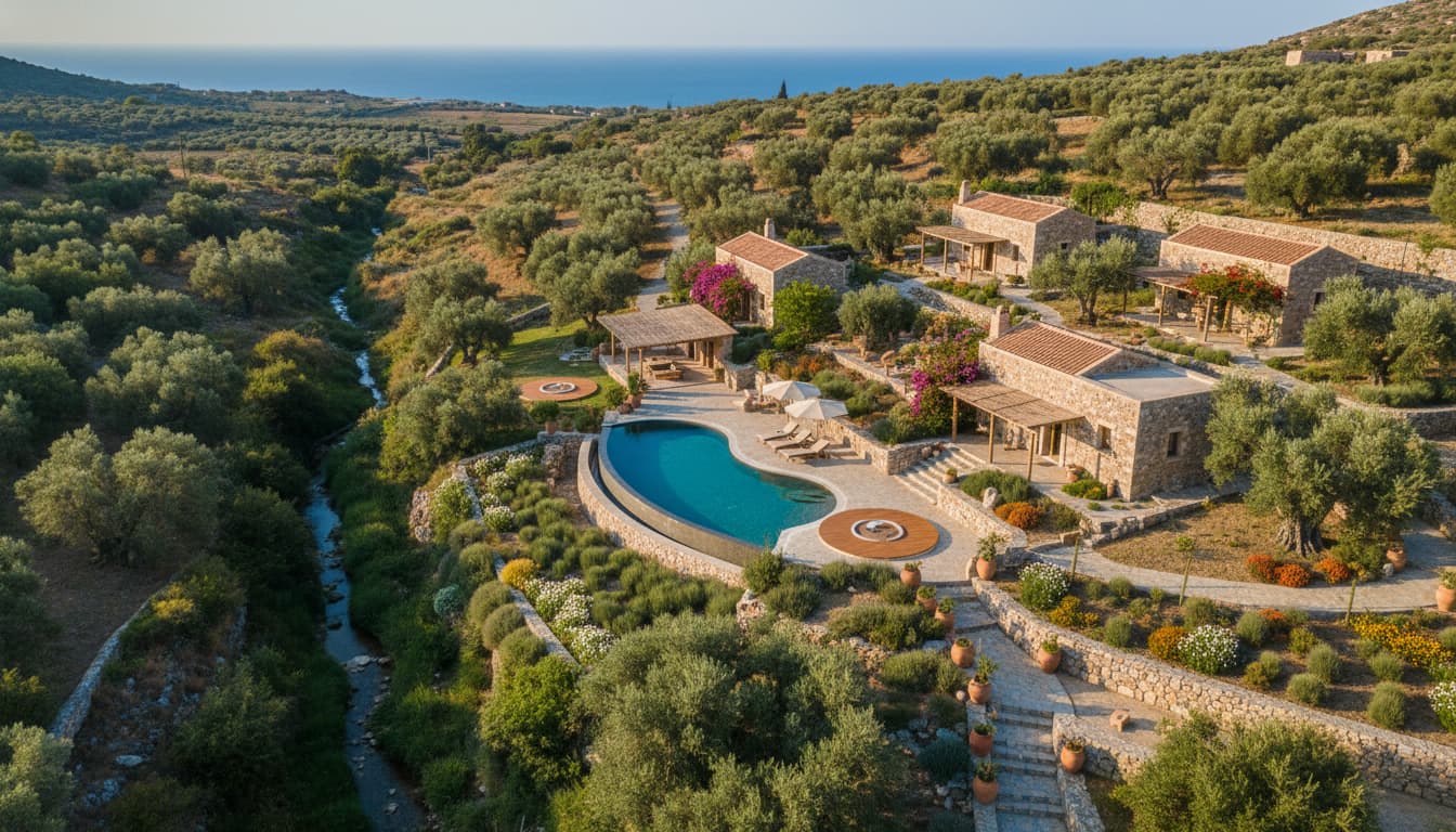 sejour-bien-etre-et-developpement-personnel-en-crete-entre-nature-et-traditions