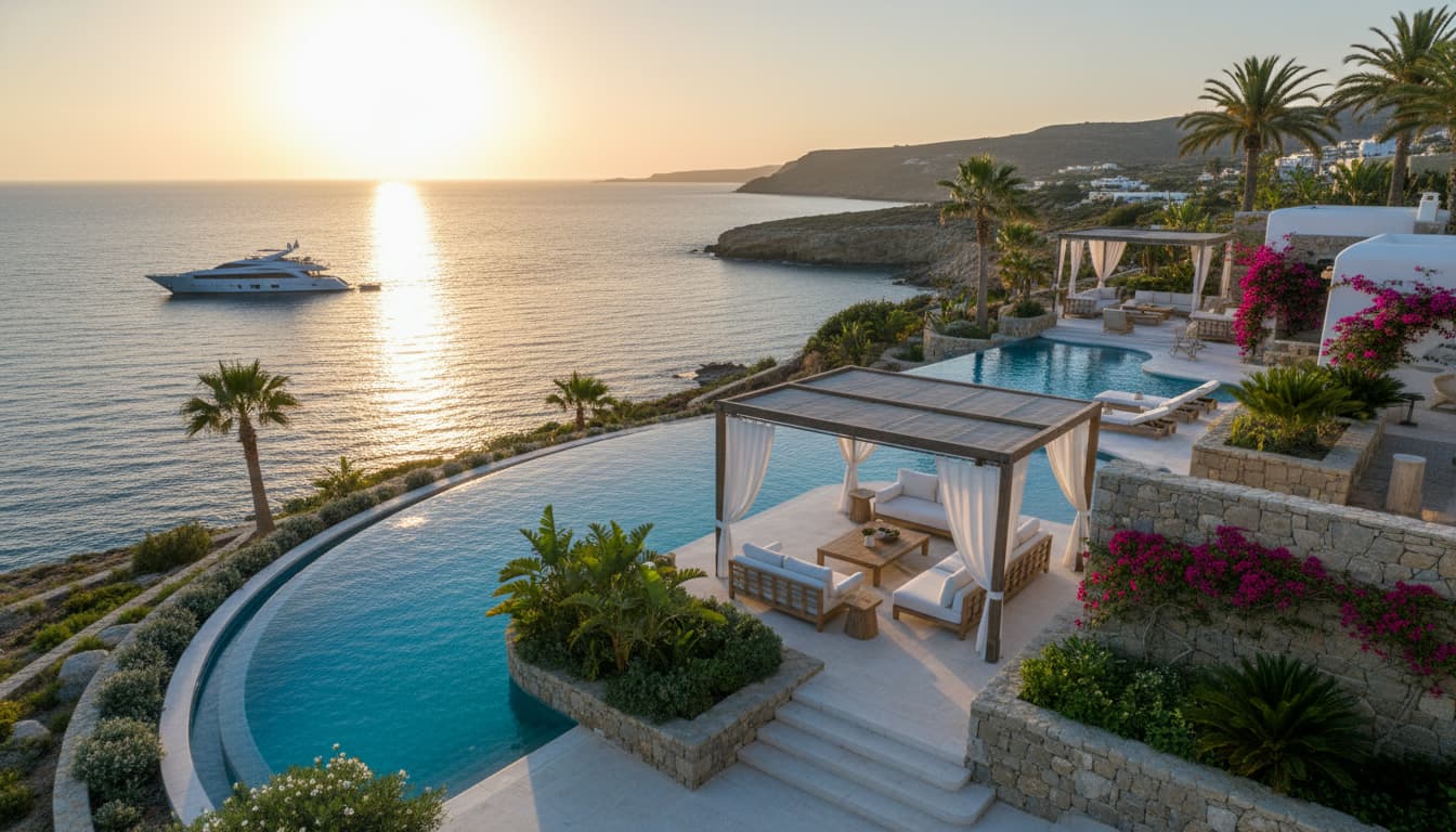 sejour-de-luxe-en-crete-avec-hebergement-haut-de-gamme-et-activites-exclusives