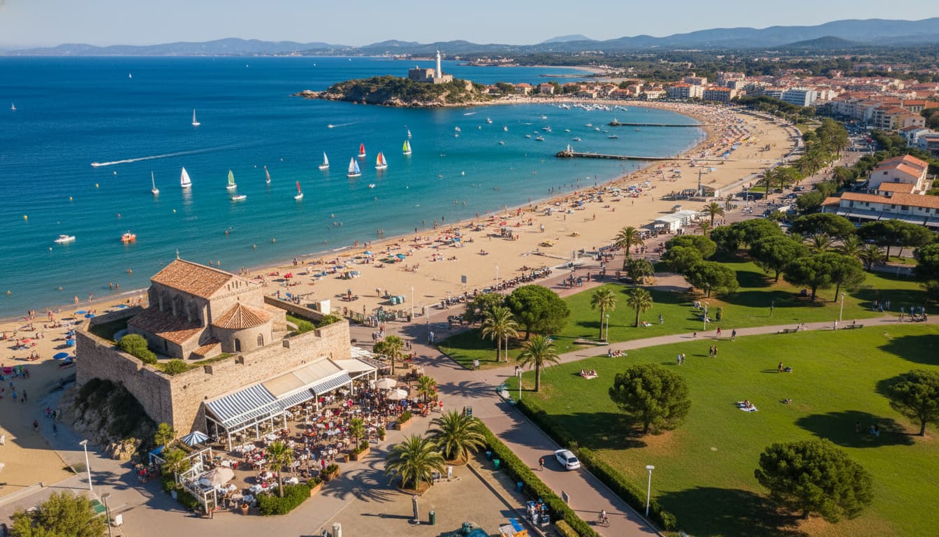 six-fours-les-plages-que-faire