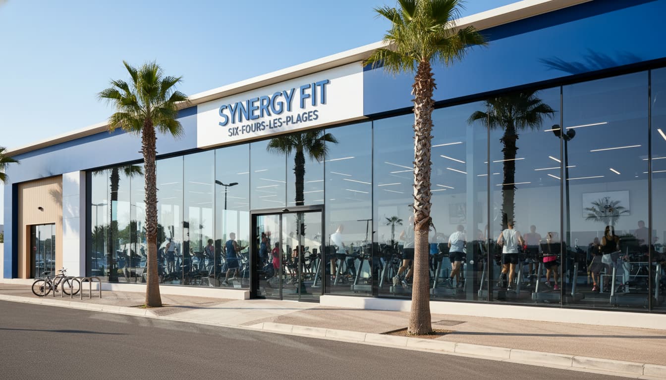 synergy-fit-six-fours-les-plages