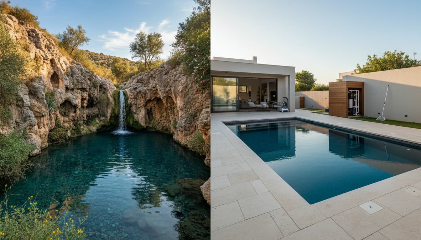 visiter-la-crete-avec-piscine-naturelle-et-conseils-pour-piscines-residentielles