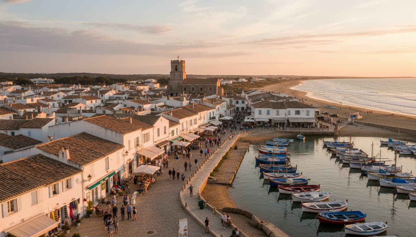 visiter-saintes-maries-de-la-mer