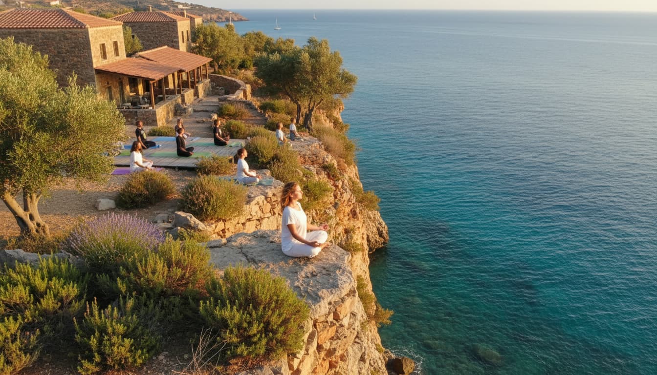 voyage-en-crete-authentique-avec-bien-etre-et-confiance-en-soi