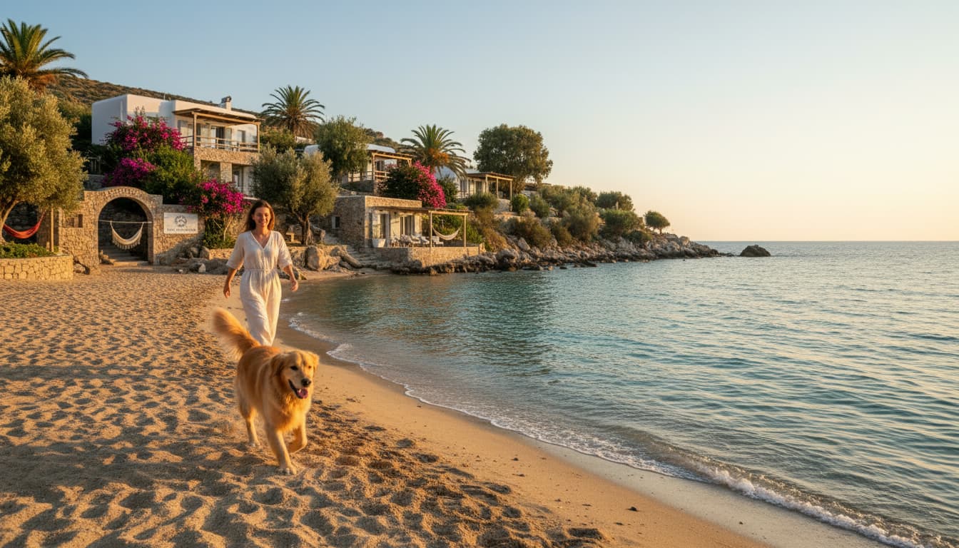 voyage-en-crete-avec-animaux-conseils-et-hebergements-acceptant-les-chiens