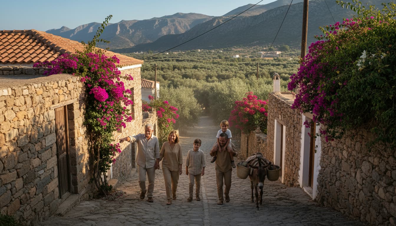 voyage-famille-authentique-en-crete-conseils-et-itineraires